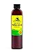 Pumpkin Seed Oil Organic Unrefined by H&B OILS CENTER Raw Virgin Cold Pressed Premium Quality Natural Pure 8 oz
