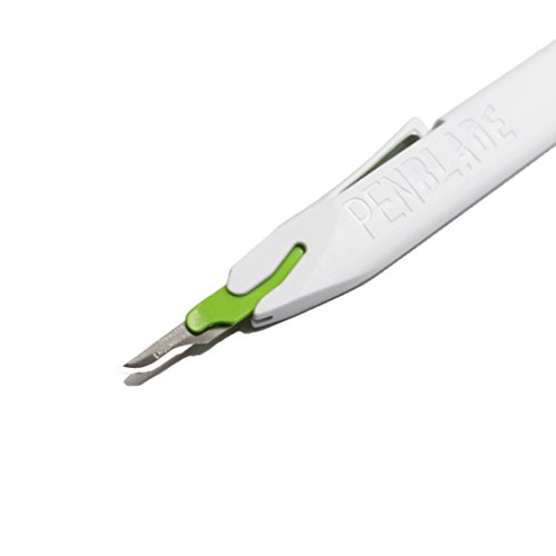 2 PenBlade+Try+Two+Stainless+Retractable