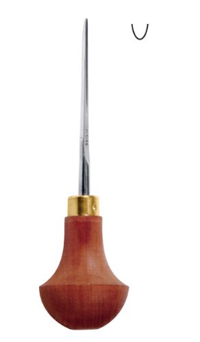 Pfeil : Linoleum and Block Cutter : L 11/1