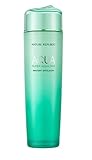 Nature Republic Super Aqua Max Watery Emulsion