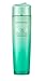 Nature Republic Super Aqua Max Watery Emulsion