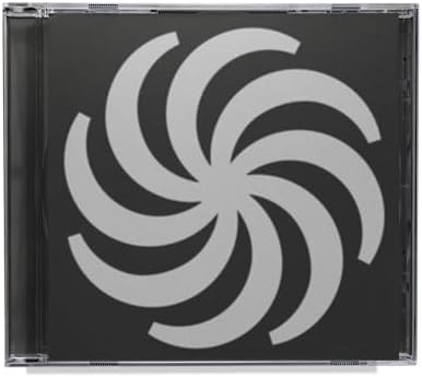 Amazon.com: Creating Patterns: CDs & Vinyl