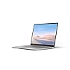 Microsoft-Surface-Laptop-Go-Ultra-Thin-124-Touchscreen-Laptop-Platinum-Intel-10th-Gen-Quad-Core-i5-8GB-RAM-256GB-SSD-Windows-10-Home-in-S-Mode-2020-Edition Microsoft Surface Laptop Go Ultra-Thin 12.4” Touchscreen Laptop (Platinum) - Intel 10th Gen Quad Core i5, 8GB RAM, 256GB…