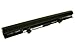 Dentsing PA5185U-1BRS 2800mAh 14.8V Laptop Battery for TOSHIBA Satellite C50 C55 C55D C55T L55 L55D L55T Series