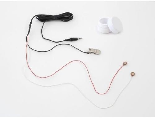 Amazon Co Jp センサープロ Sensorpro 簡易型脳波測定器 Fm 8 Fm 929 専用センサー カメラ Amazon Co Jp センサープロ Sensorpro 簡易型脳波測定器 Fm 8 Fm 929 専用センサー カメラ
