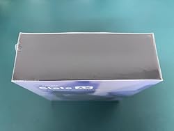 GL.iNet GL-AXT1800 (Slate AX) Portable Travel