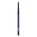 NYX PROFESSIONAL MAKEUP Always Keepin' It Tight Eyeliner Pencil, Blue