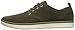 Mark Nason Los Angeles Men's Jaylee Oxford