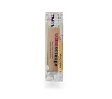 Hard Candy Glamoflauge HEAVY DUTY CONCEALER with pencil (light color 312)