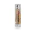 Hard Candy Glamoflauge HEAVY DUTY CONCEALER with pencil (LIGHT color)