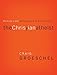 The Christian Atheist: Believing in God but Living As If He Doesn't Exist