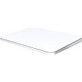 POLARMETA Wireless Magic Trackpad Keyboard with Mac/iPad,Multi-Touch Surface High Precision Touchpad,Mouse with Multi-Gesture Compatible with Apple/Windows 10/11 PC Laptop Notebook Desktop Computer