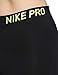 Nike Womens Pro Training Tight Fit Athletic Leggings