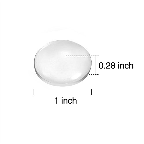 1 Outus+Imitation+Gemstone+Christmas+Non+calibrated