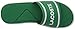 Lacoste Men’s L.30 Slides