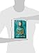 Hild: A Novel (The Hild Sequence)