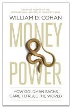 MONEY AND POWER