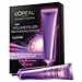 L'oreal Volume Filler Thickening Ampoulles ( 2 Pack)