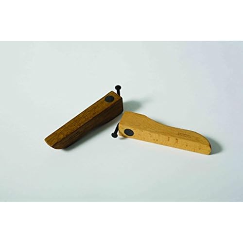 Home & Kitchen, Kitchen & Dining, Kitchen Utensils & Gadgets, Bar & Wine Tools, Corkscrews & Openers, Bottle Openers