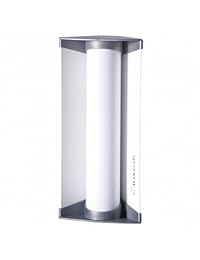 Hawking higain direccional 12dBi ventana Antenna
