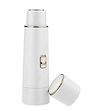 Facial Hair Remover for Women Rechargeable - Waterproof USB Rechargeable Facial Hair Removal for Face, Armpit, Chin and Full Body, Best Gift for Women