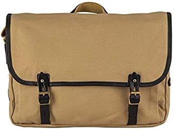 Amazon ブロンプトンゲームバッグ Tan Brompton Game Bag Tan Brompton ブロンプトン 自転車