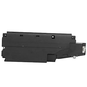 Vervangende voeding, voeding voor gameconsole Accessoires voor gamingapparatuur voor PS3 APS-330-serie.