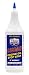 Lucas Oil 10278 Engine Oil, 1. quarts