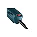 Bosch 5 Inch 13 Amp Angle Grinder with Paddle Switch (Renewed)