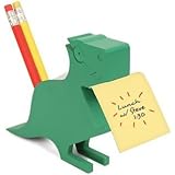 Kikkerland Dino Memo Holder (MH02)