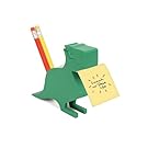 Kikkerland Dino Memo Holder (MH02)