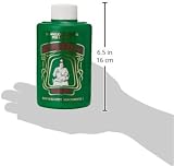 Borotalco Talco Jar 200 g • 100% Italian talcum powder view 8
