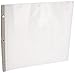 K & Company K&Co Scrapbook Refill 12x12 25pc 25 Piece (KAC705388)