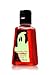 Bath and Body Works Anti-bacterial Halloween Pocketbac Sanitizing Hand Gel Chocolate Chew