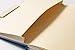 Minimalism Art, Premium Hard Cover Notebook Journal, X-Large Size, Master A4 8.3