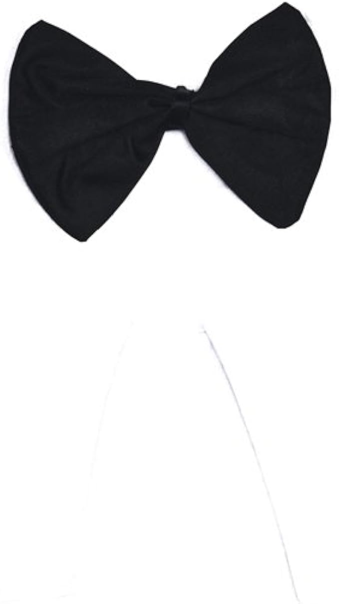 Collar And Cuffs Set Costume Accessory Clothing