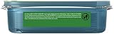 Swiffer Wet Mopping Cloths Refills 12 Count for Swiffer Sweeper Floors view 13