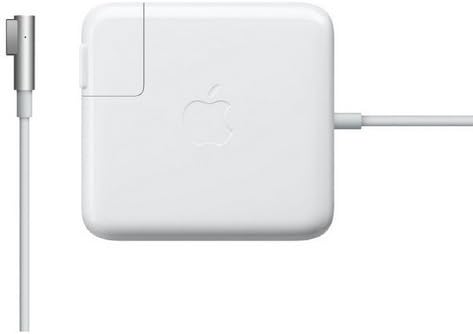 Macbook Pro Charger,Replacement Charger for Macbook,Macbook Pro,Macbook Air (85W L Tip)