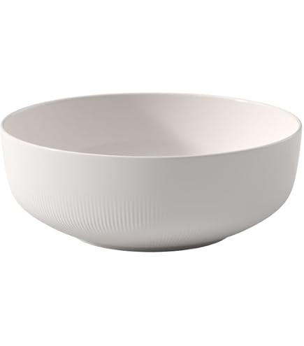 Villeroy & Boch Twist Alea Limone Sugar Bowl - 6.75 Oz Porcelain With Lid, White/Yellow Design - View #13