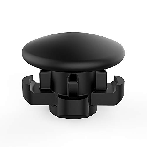 5Pack Replacement Part Reservoir Valve Rubber Gasket for Water