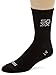 SockGuy Men's Sgx 5 Inch Socks