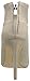 BCBGeneration Women's Carolyn Boot