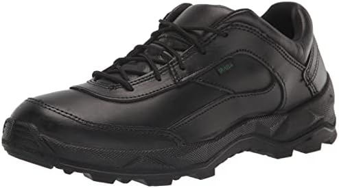 Doro♡3 Amazon.com: Thorogood Men's 834-6333 Code 3 Series - Oxford Shoe