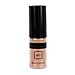 Au Naturale Pure Powder Blush Face Makeup by Clean Beauty Revolution - Organic, Vegan Luminous Makeup - USA Face Powder Makeup | Pink Champagne Blush Makeup for Women