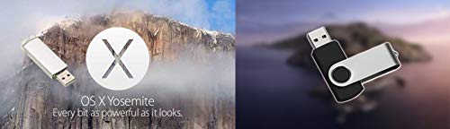 Os x yosemite download file
