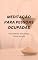 Livro Meditação para Pessoas Ocupadas (Alquimia Pessoal)