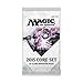 MTG Magic the Gathering Card Game M15 2015 Core Set Manufacturer-Sealed Booster Pack - 15 Cards