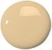 La Roche-Posay Toleriane Teint Color Corrector Concealer Pen, Yellow Beige, 0.35 Fl. Oz.