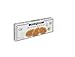 Jules Destrooper Cookie Better Waffle, 3.52 oz (2 pack)2