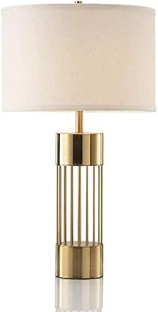 table lights amazon